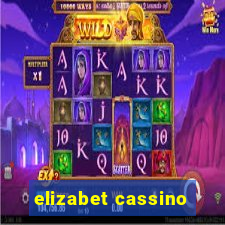 elizabet cassino